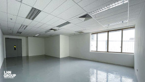 5 Benefits Of Renting A Small Light Industrial Space