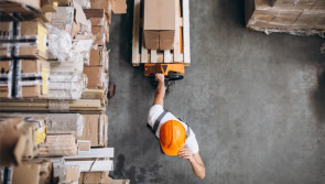 How to Improve and Maintain Your Inventory Quality Control